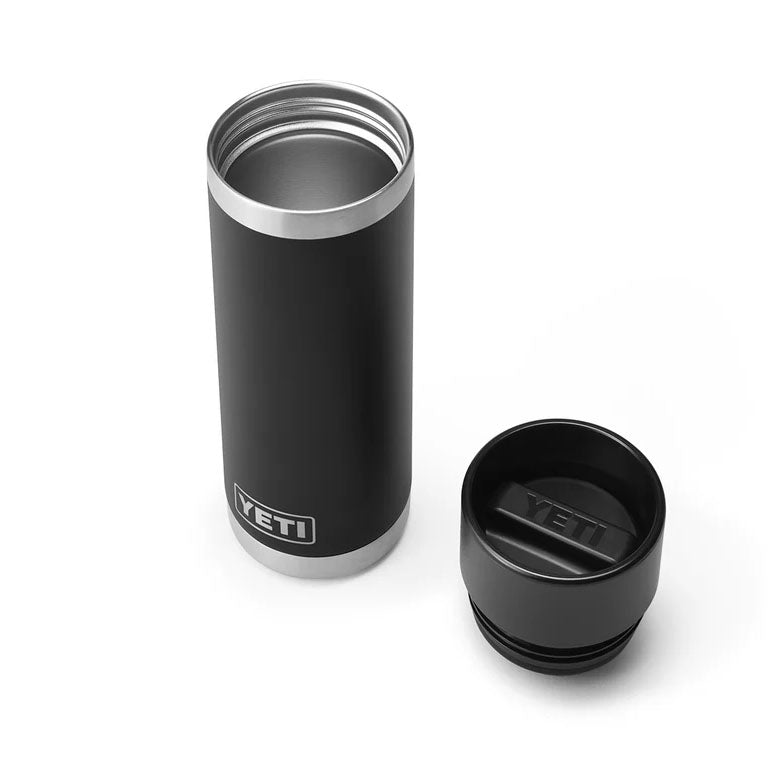 YETI Rambler 18 oz HotShot Bottle、mySite、noshort
