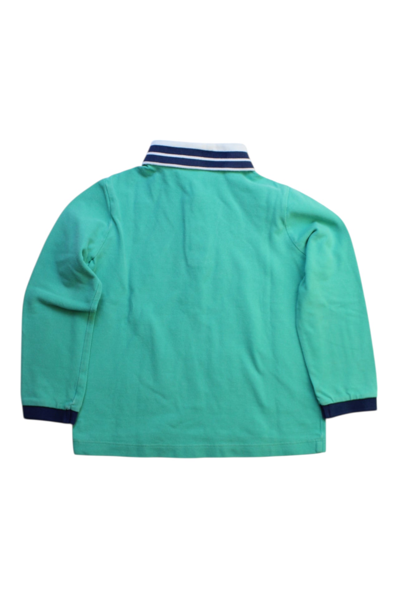 Jacadi Polo Shirt 6T、mySite、g9winljtr