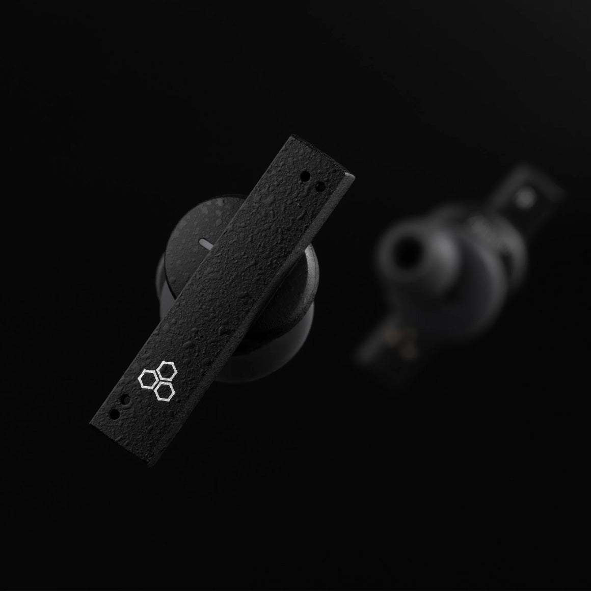  Final - ZE8000、mySite、merchandisen