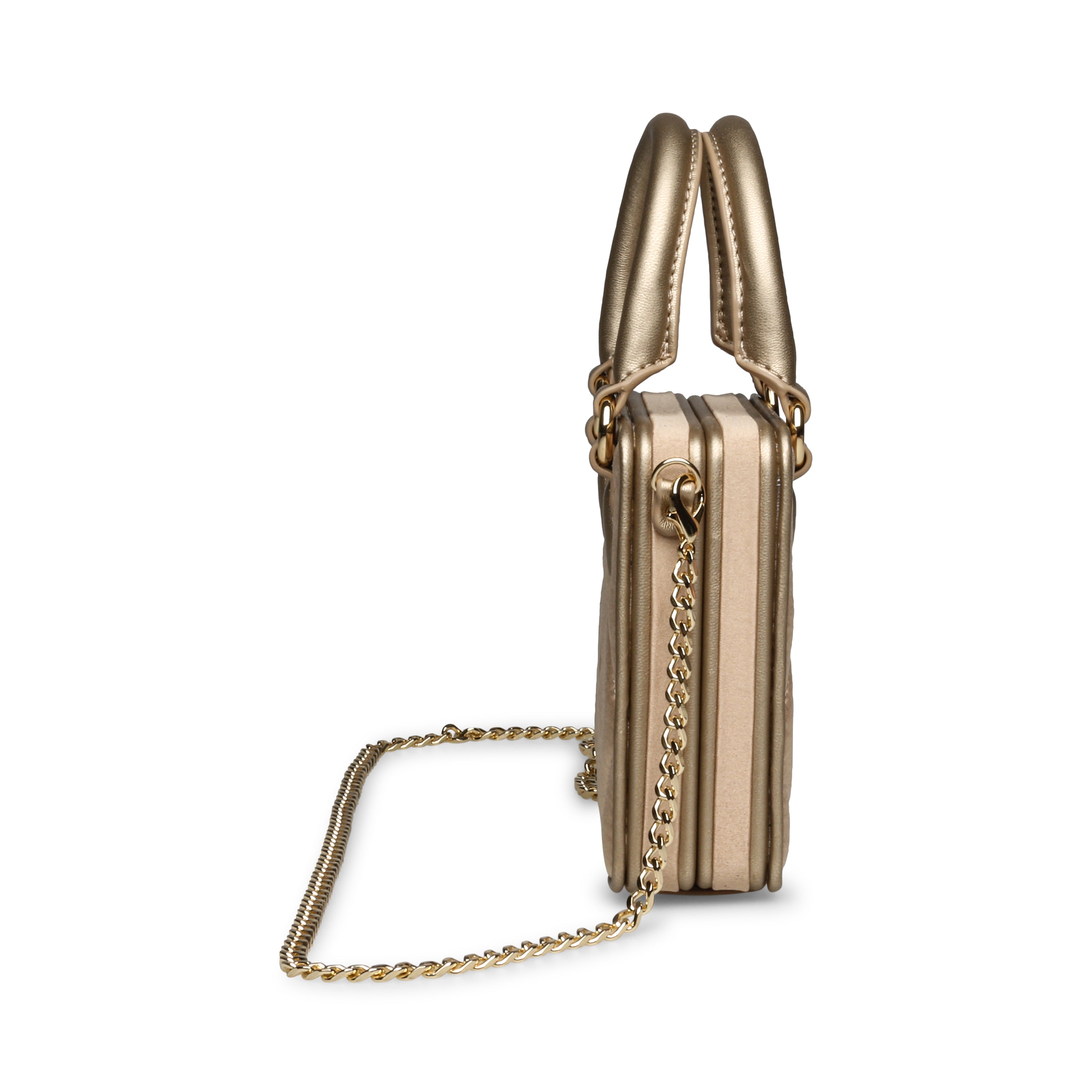 AVAIL-B GOLD、mySite、dreamappss