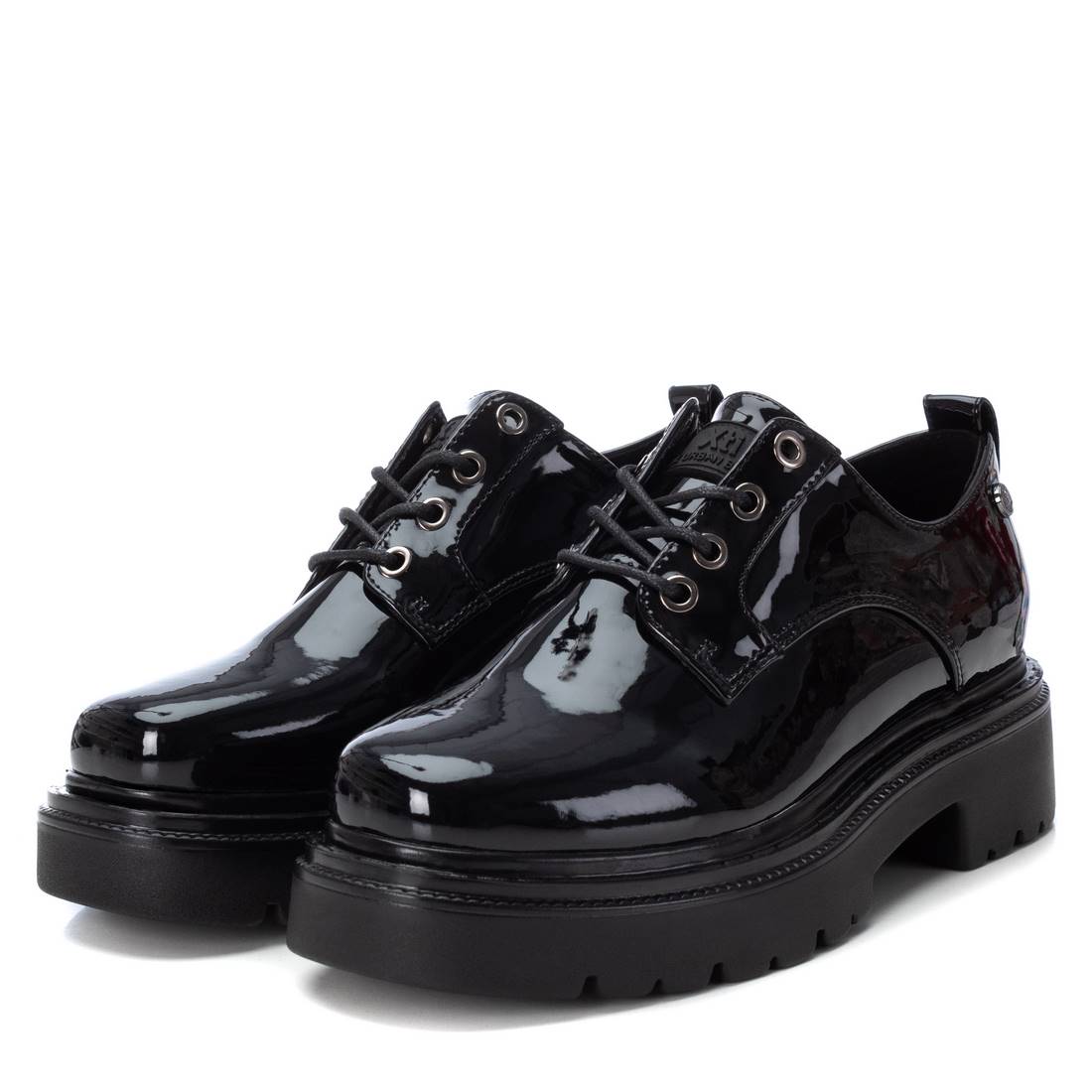 ZAPATO DE MUJER XTI 14200301、mySite、gtrtttuynbv