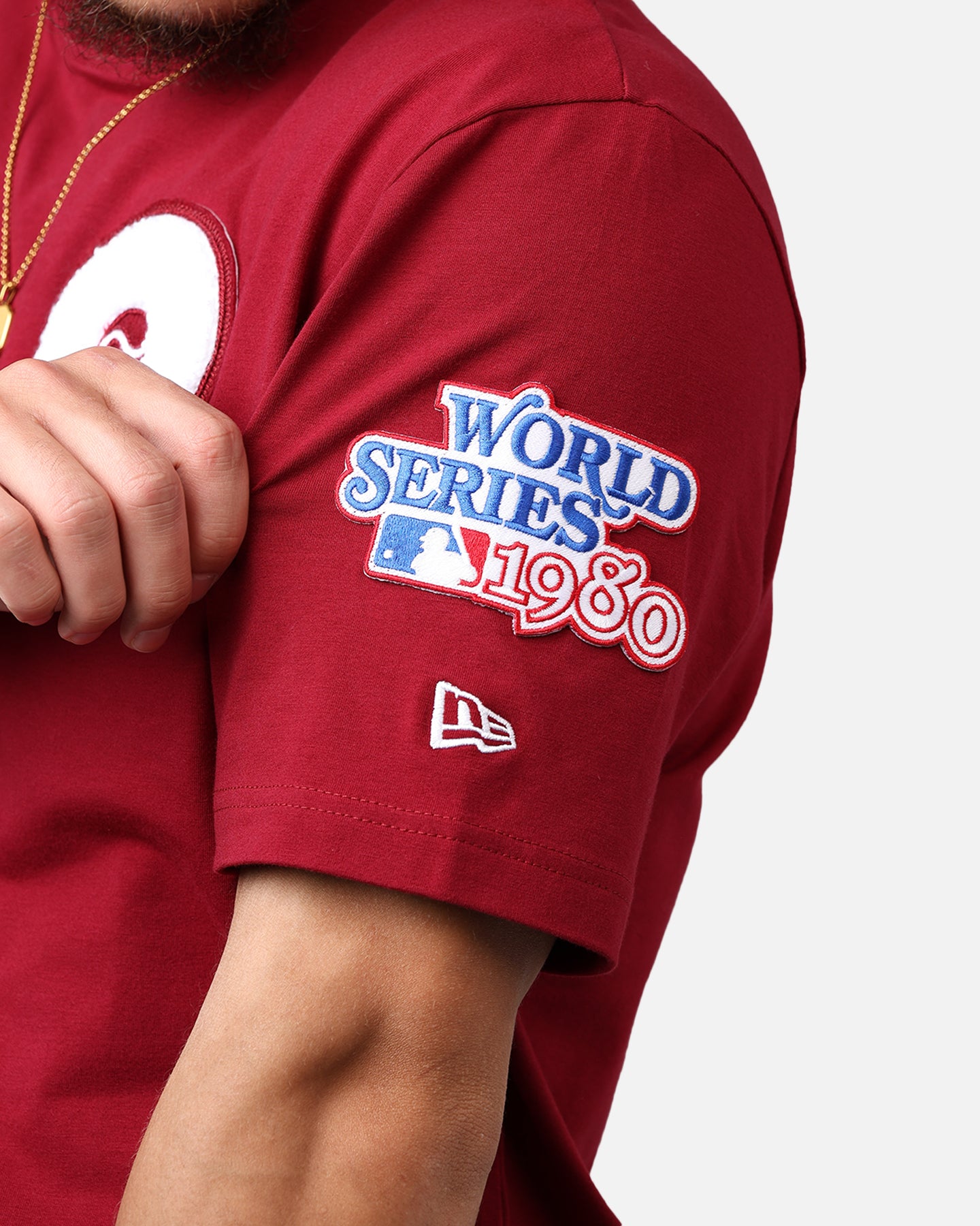 {product_title} - {shop_name}