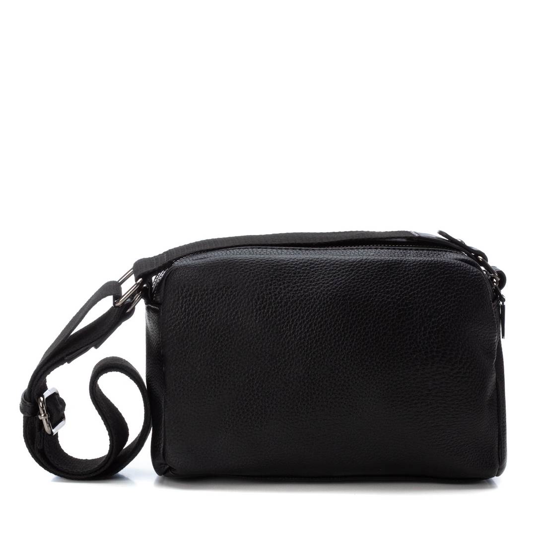 BOLSO DE MUJER XTI BASIC 18506601、mySite、gtrtttuynbv