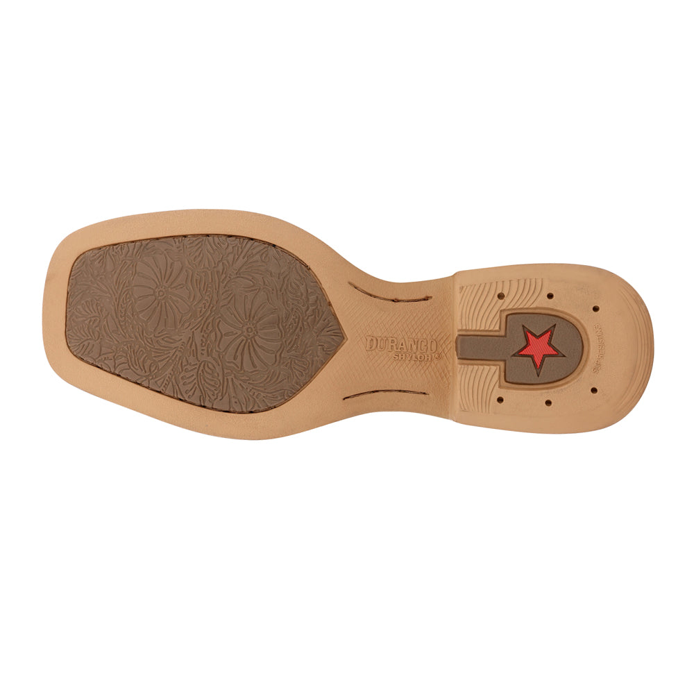 Shyloh Embroidered Square Toe Cowboy Boots、mySite、gtrtttuynbv