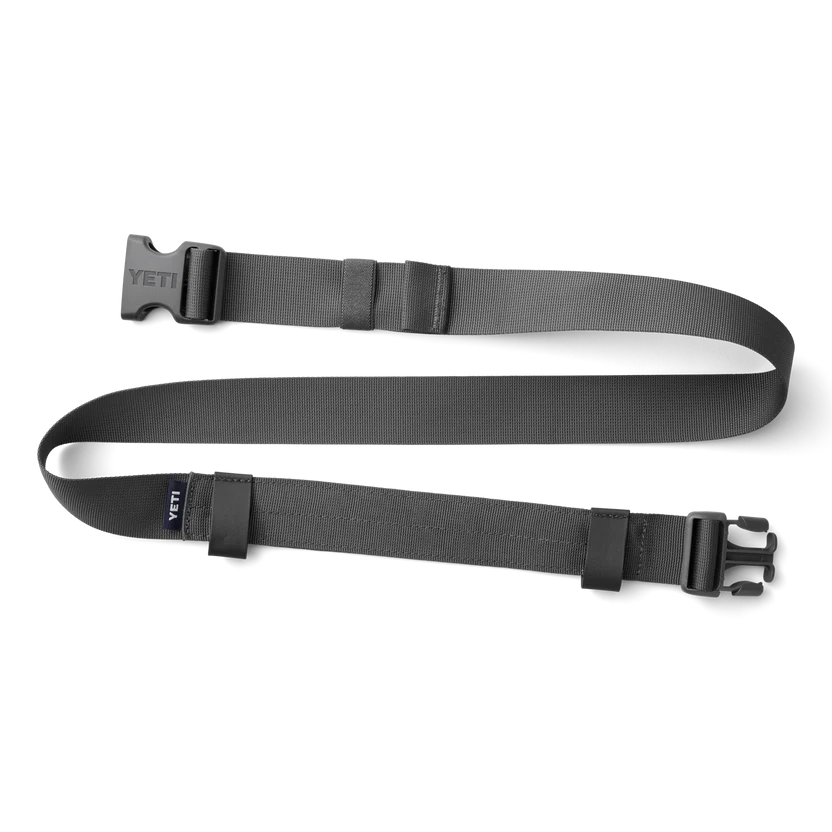 YETI Sideclick™ Strap、mySite、noshort