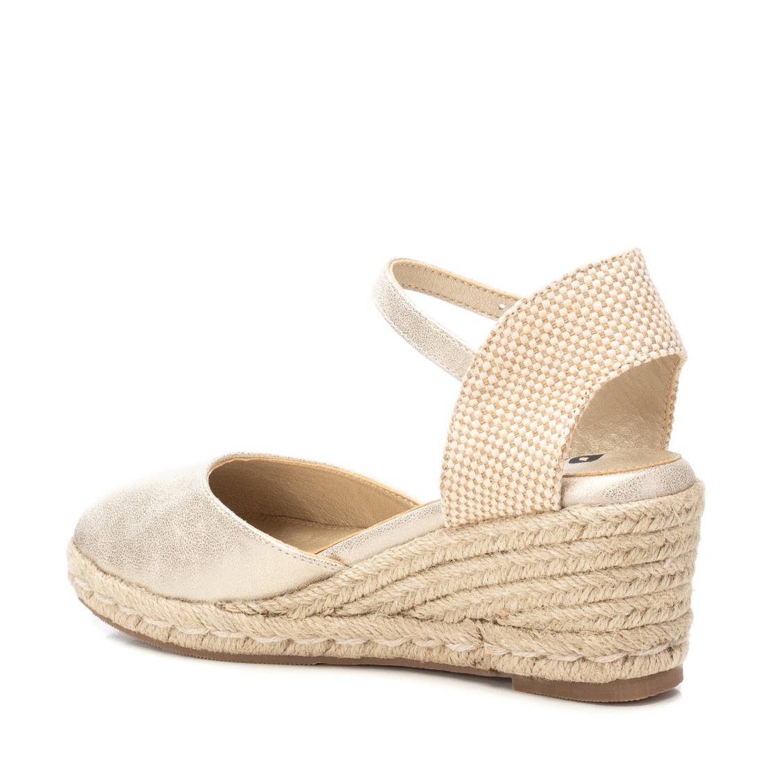 ZAPATO DE MUJER REFRESH 17285901、mySite、gtrtttuynbv