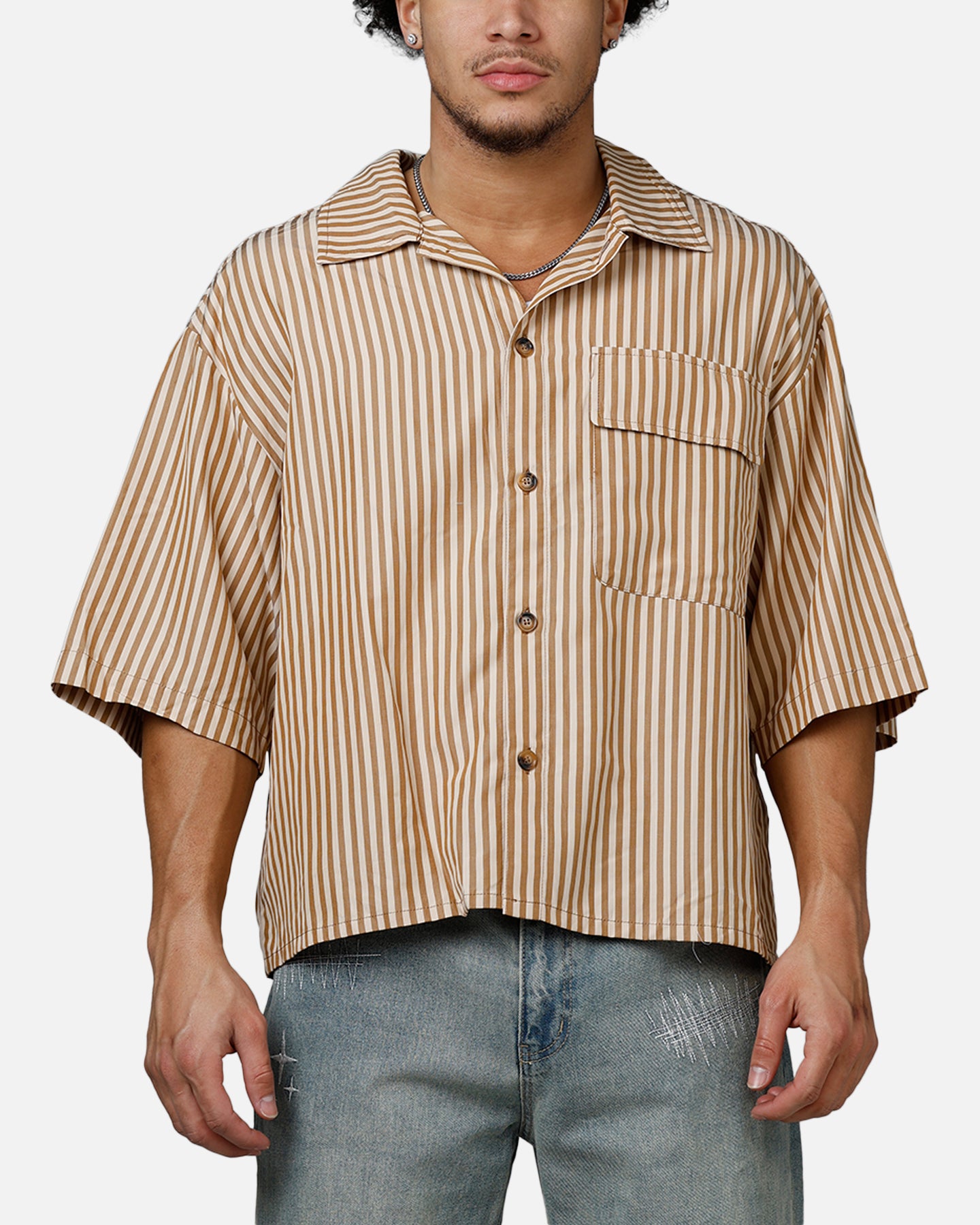 {product_title} - {shop_name}