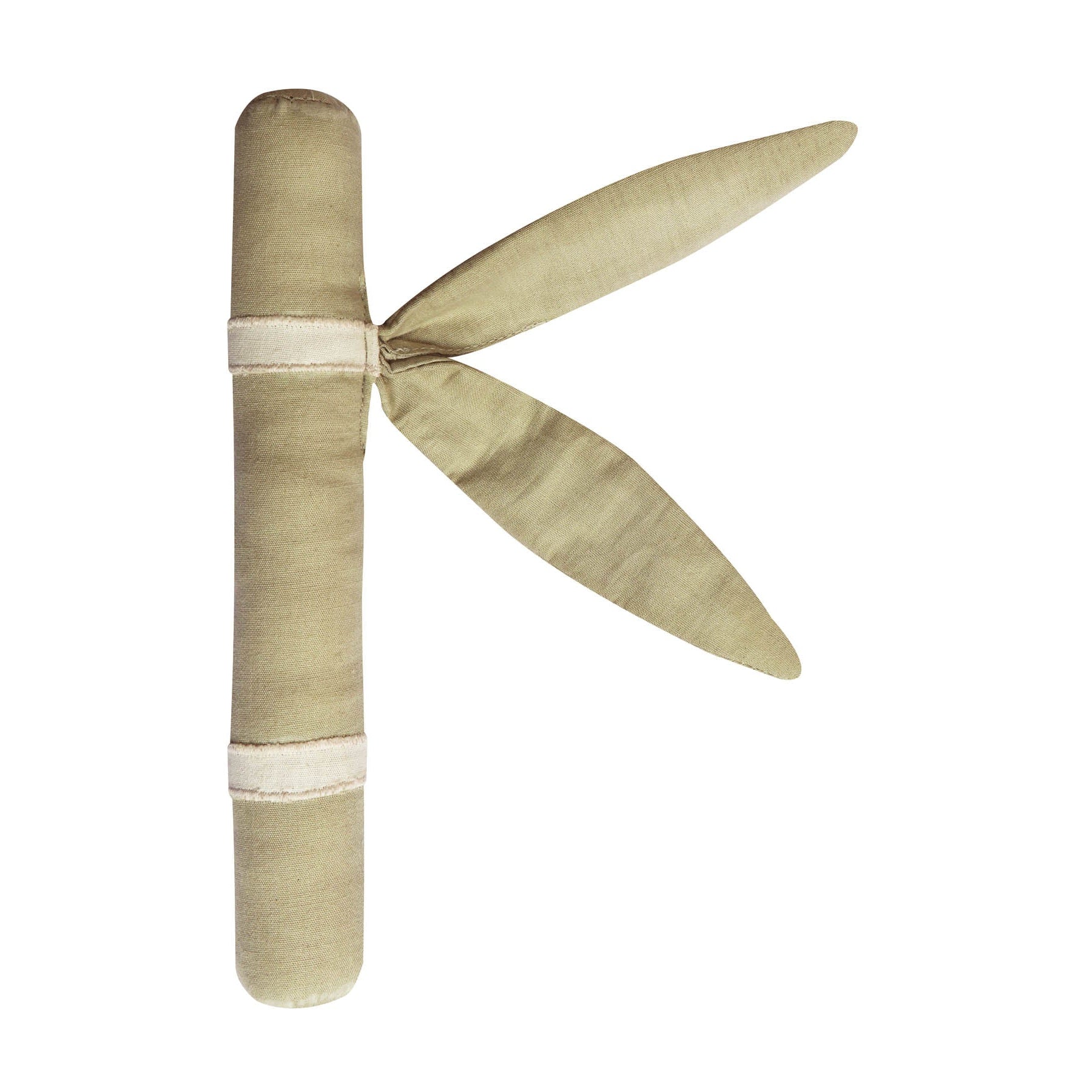 Bamboo Leaf Playmat、mySite、gigharbornorthrealestate