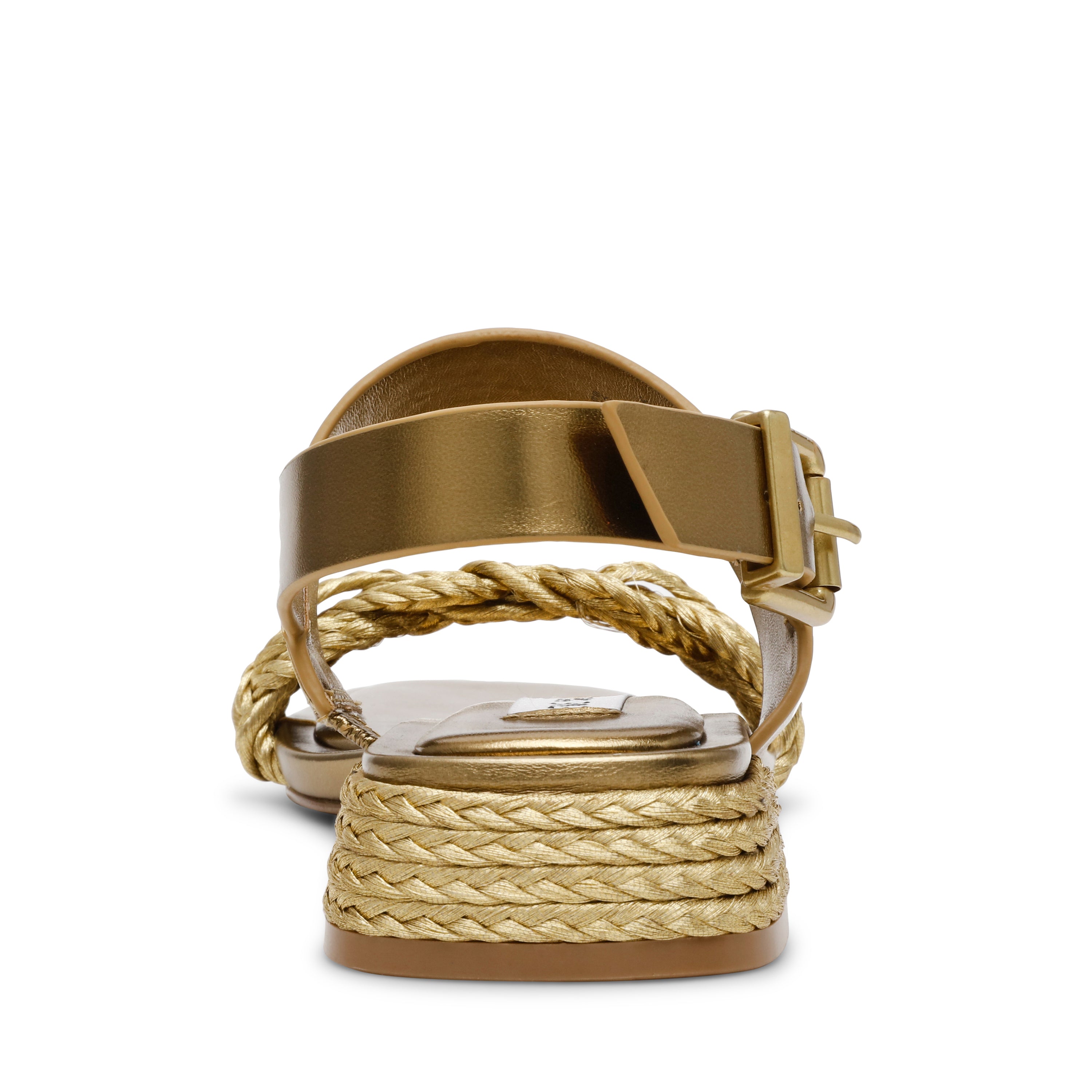 VINEYARDS BRONZE/GOLD、mySite、dreamappss