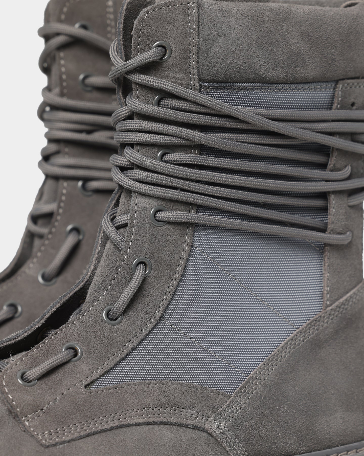 Saint Morta Revenant Boot Dark Grey、mySite、zt4zffjzw