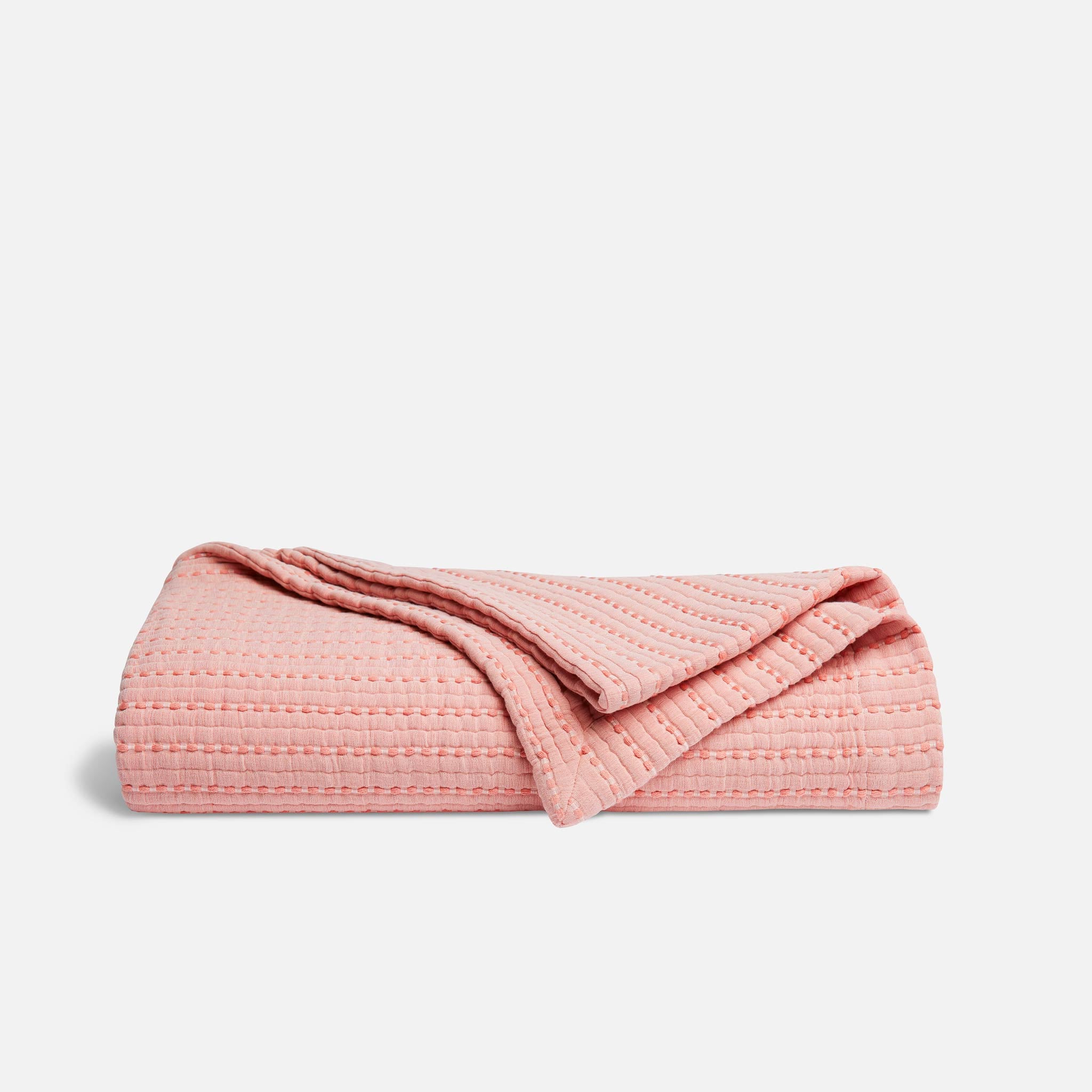  Lightweight Textured Throw Blanket - Last Call、mySite、sugarbowlscore