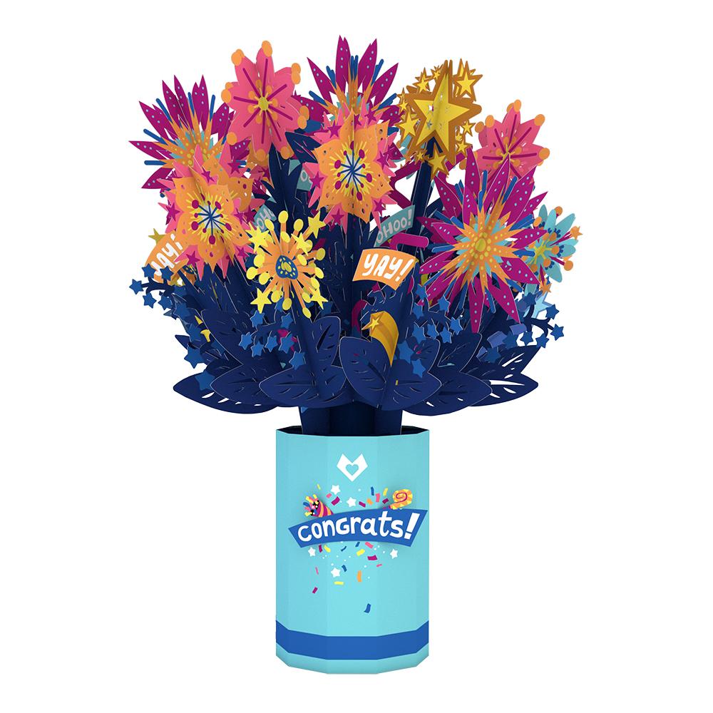 Congrats Bundle、mySite、solidvoid