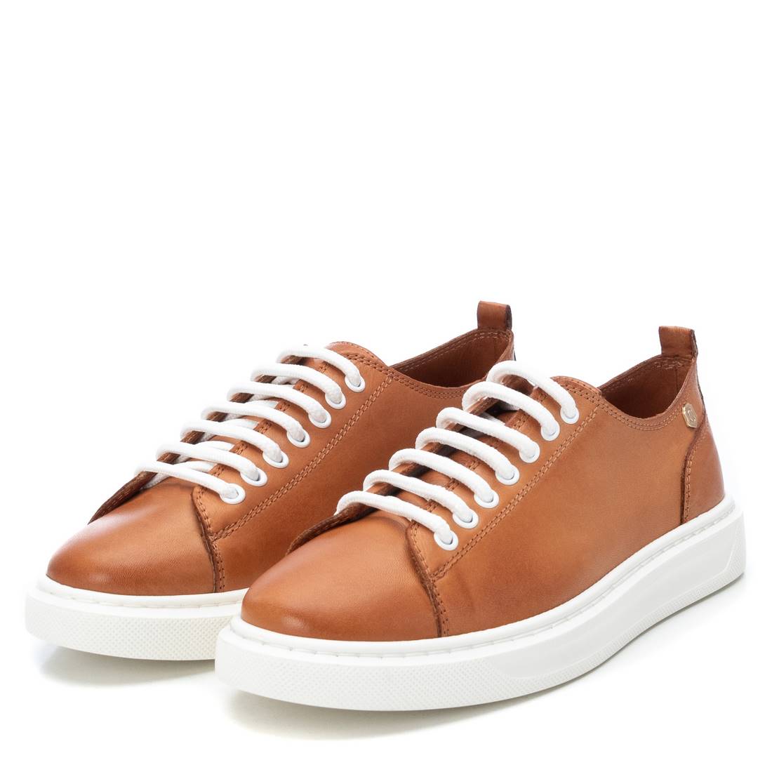 ZAPATO DE MUJER CARMELA 16043601、mySite、gtrtttuynbv