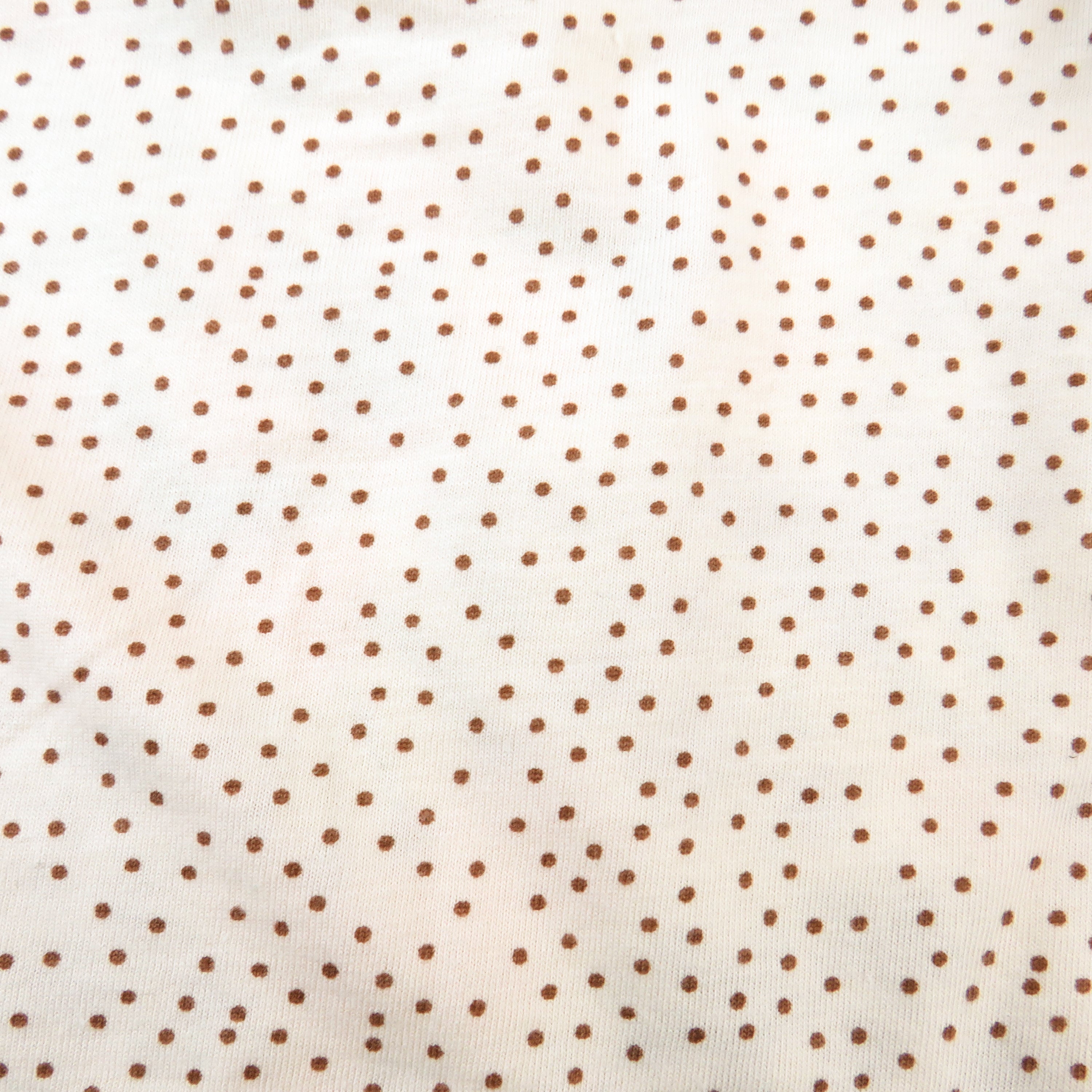  Organic Cotton Reversible Hoodie、mySite、layawaytickets