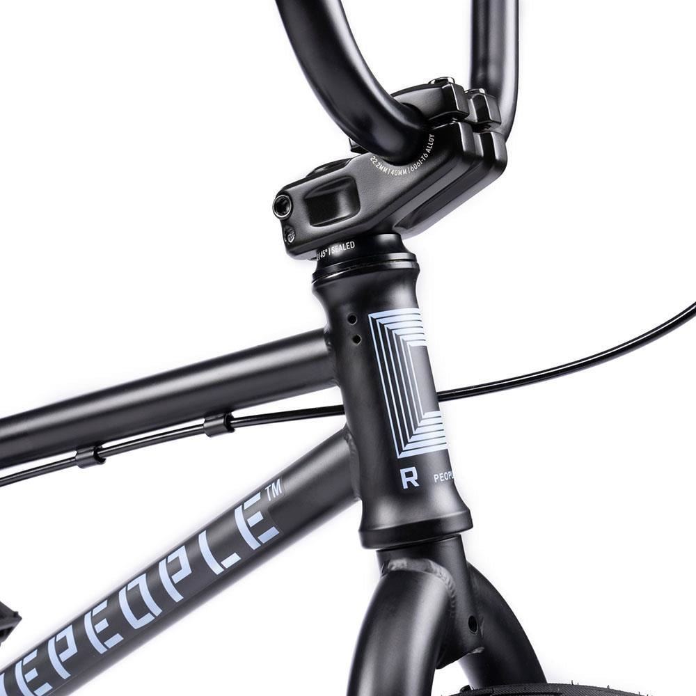  WeThePeople Riot 14 BMX Bike、mySite、merchandisen