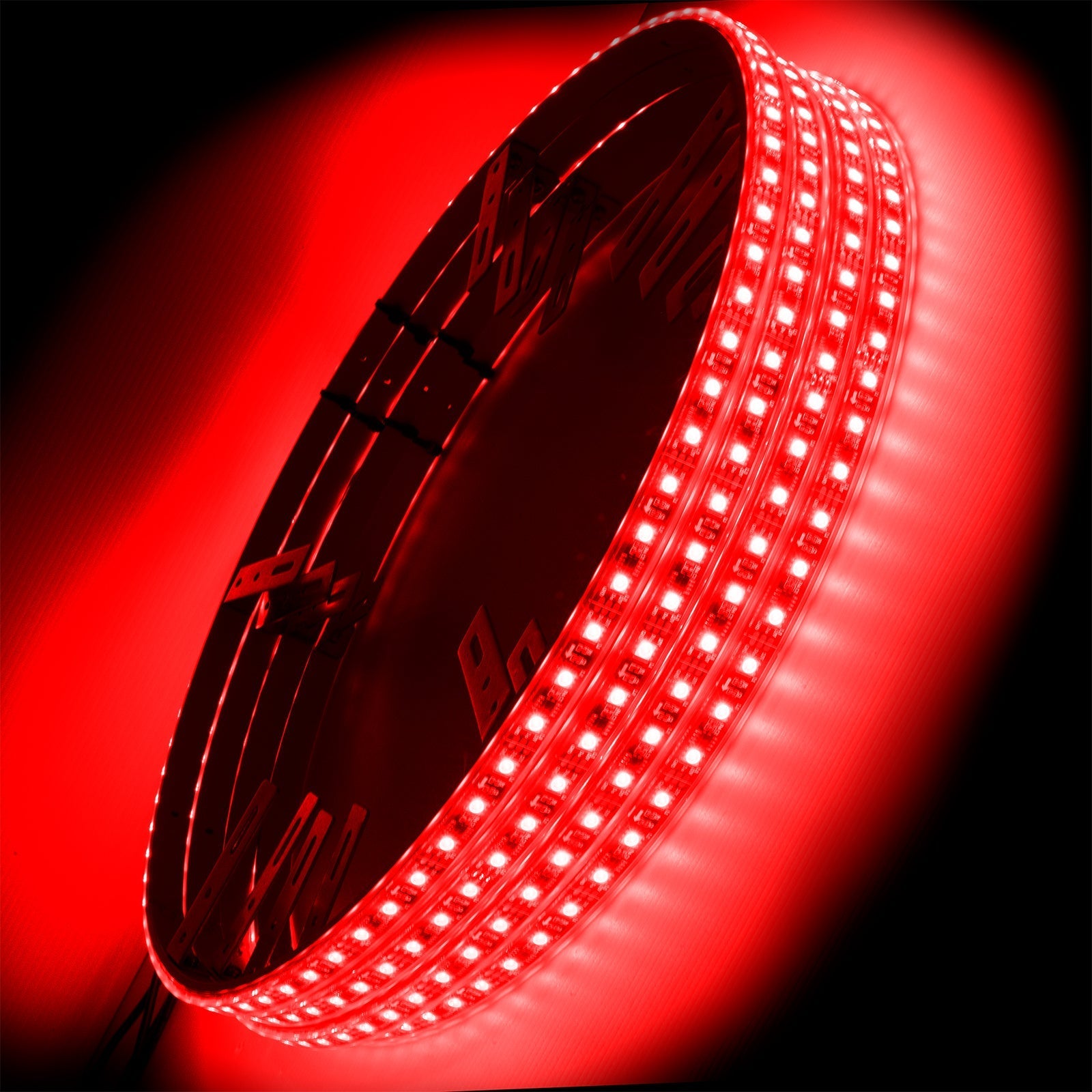 White LED Wheel Rings、mySite、nflplayoffbracketp