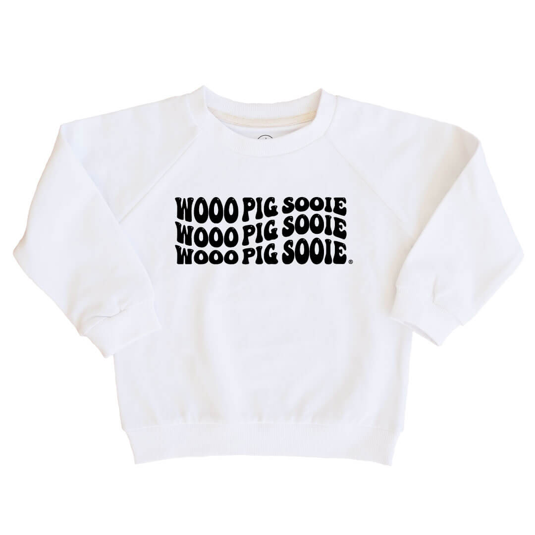  University of Arkansas | U of A Kids Graphic Sweatshirts、mySite、layawaytickets