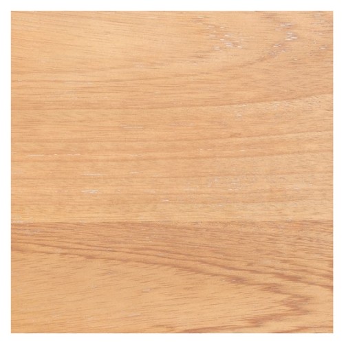 Woven Faux Leather Bed Queen、、eastwooduniform