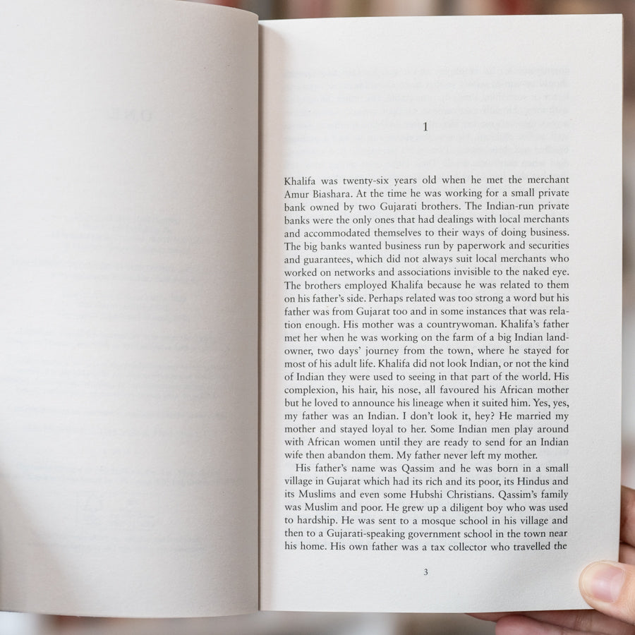 Afterlives、mySite、topwebapps