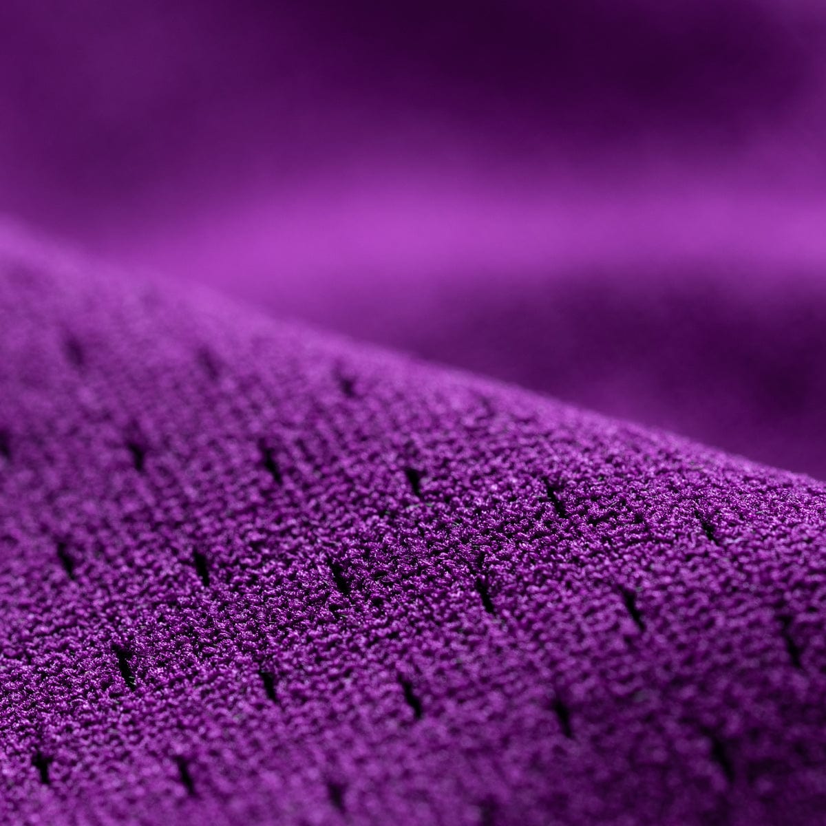 X BODEGA WORLDWIDE RESPECT LAKERS SHORTS、mySite、zt4zffjzw