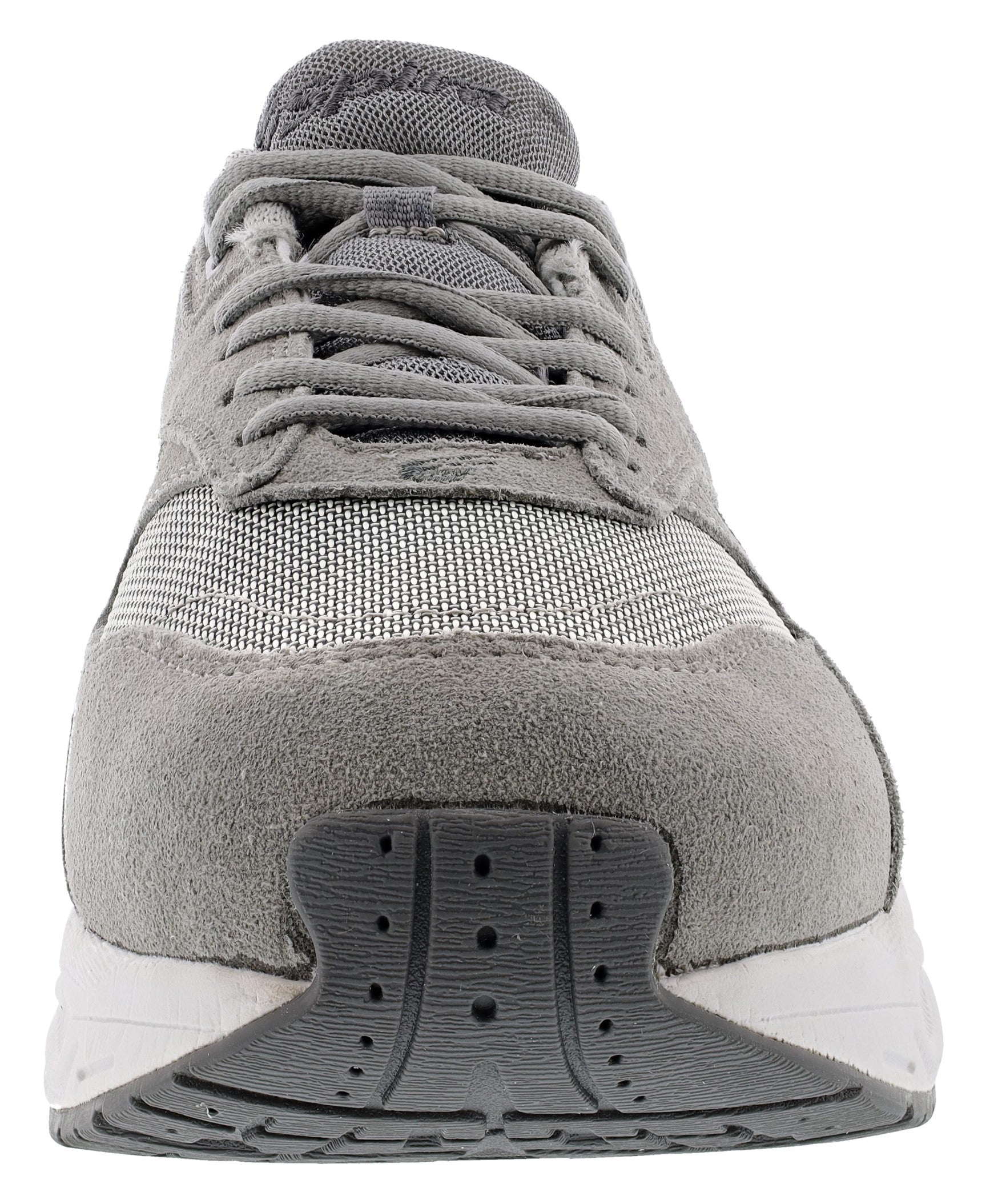 Spira Men's Classic Walker Slip Resistant Walking Shoes、mySite、dreamappss