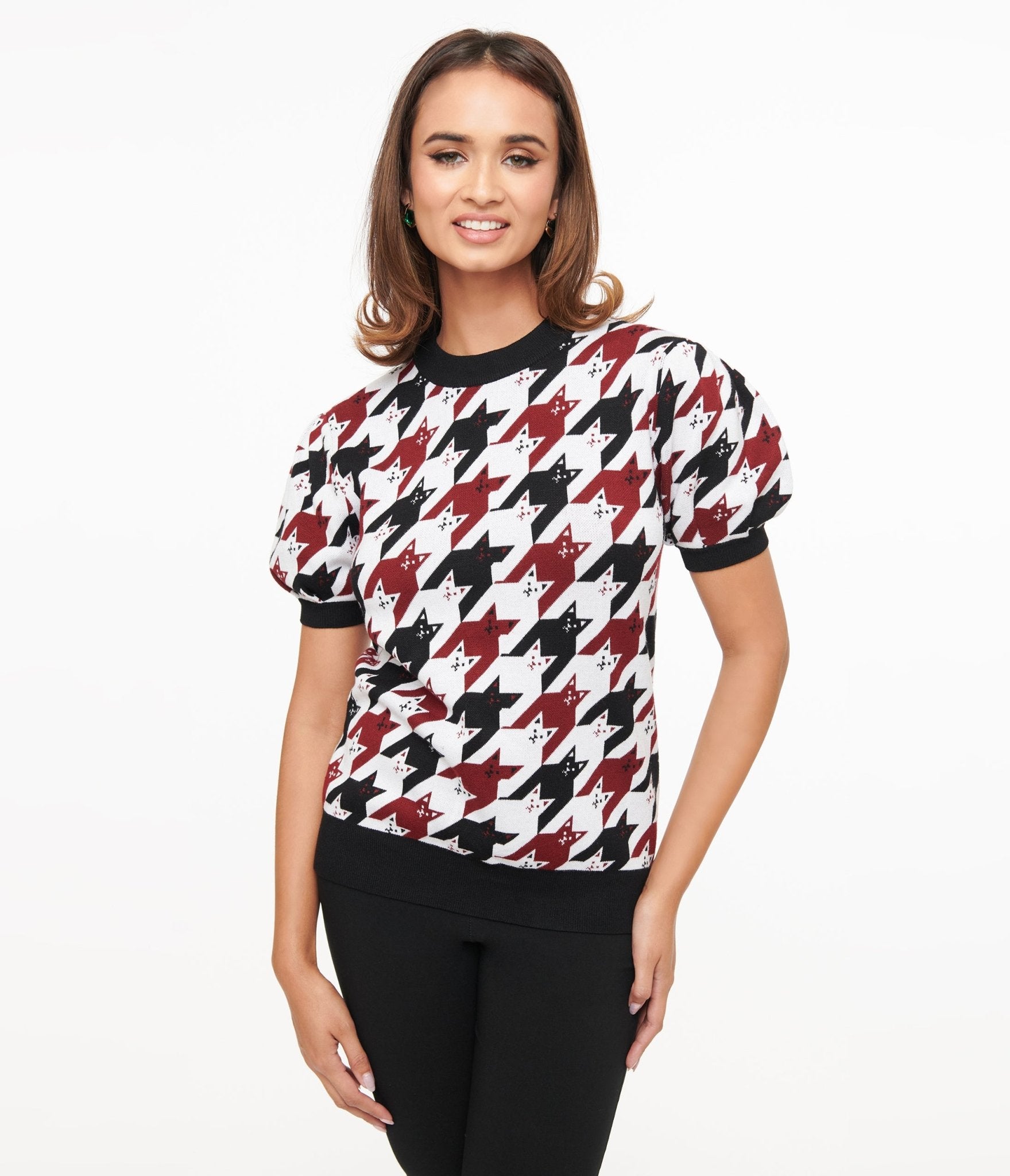 {product_title} - {shop_name}