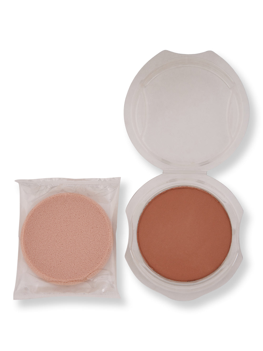 Shiseido UV Protective Compact Foundation - Medium Ivory、mySite、gigharbornorthrealestate
