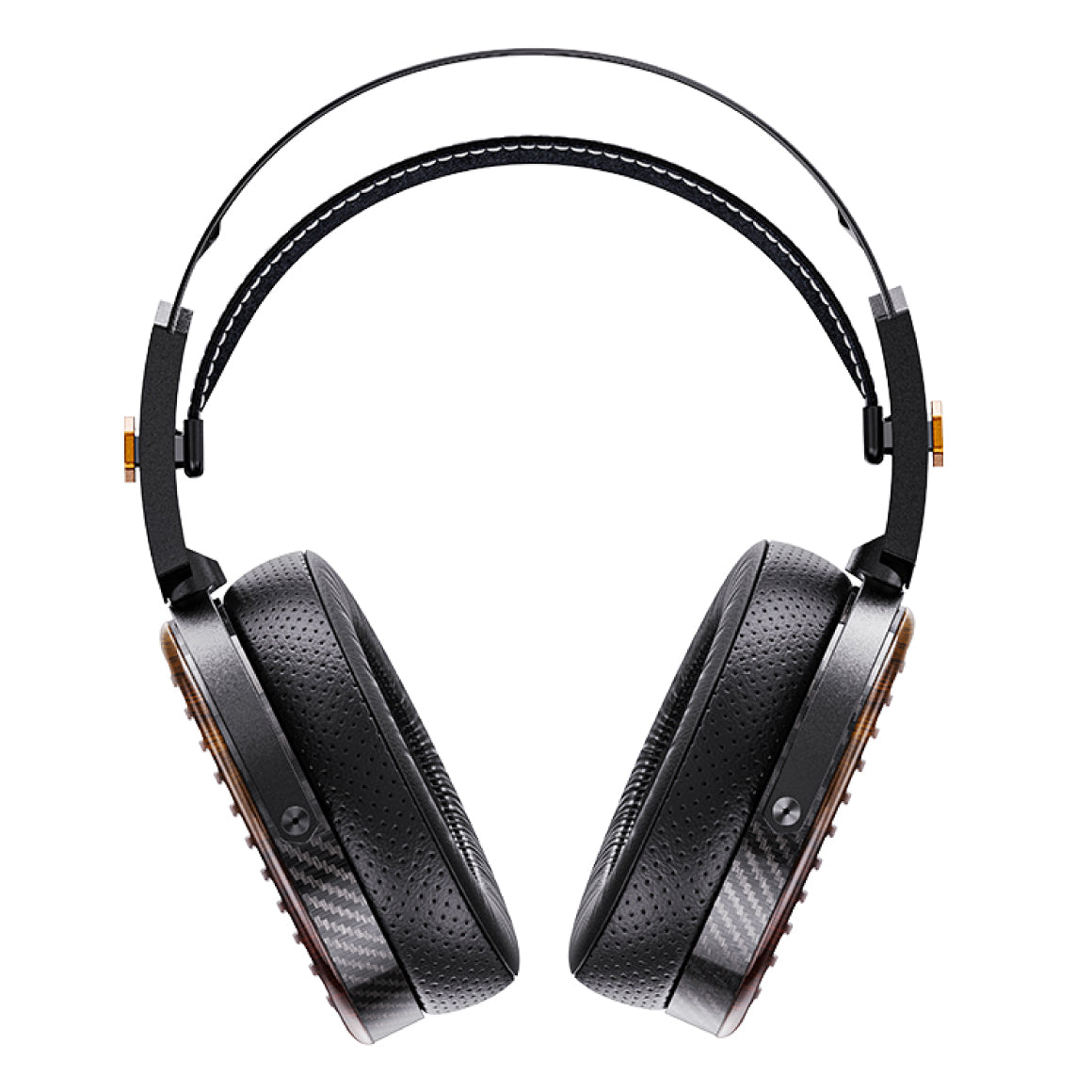  FiiO - FT7、mySite、merchandisen