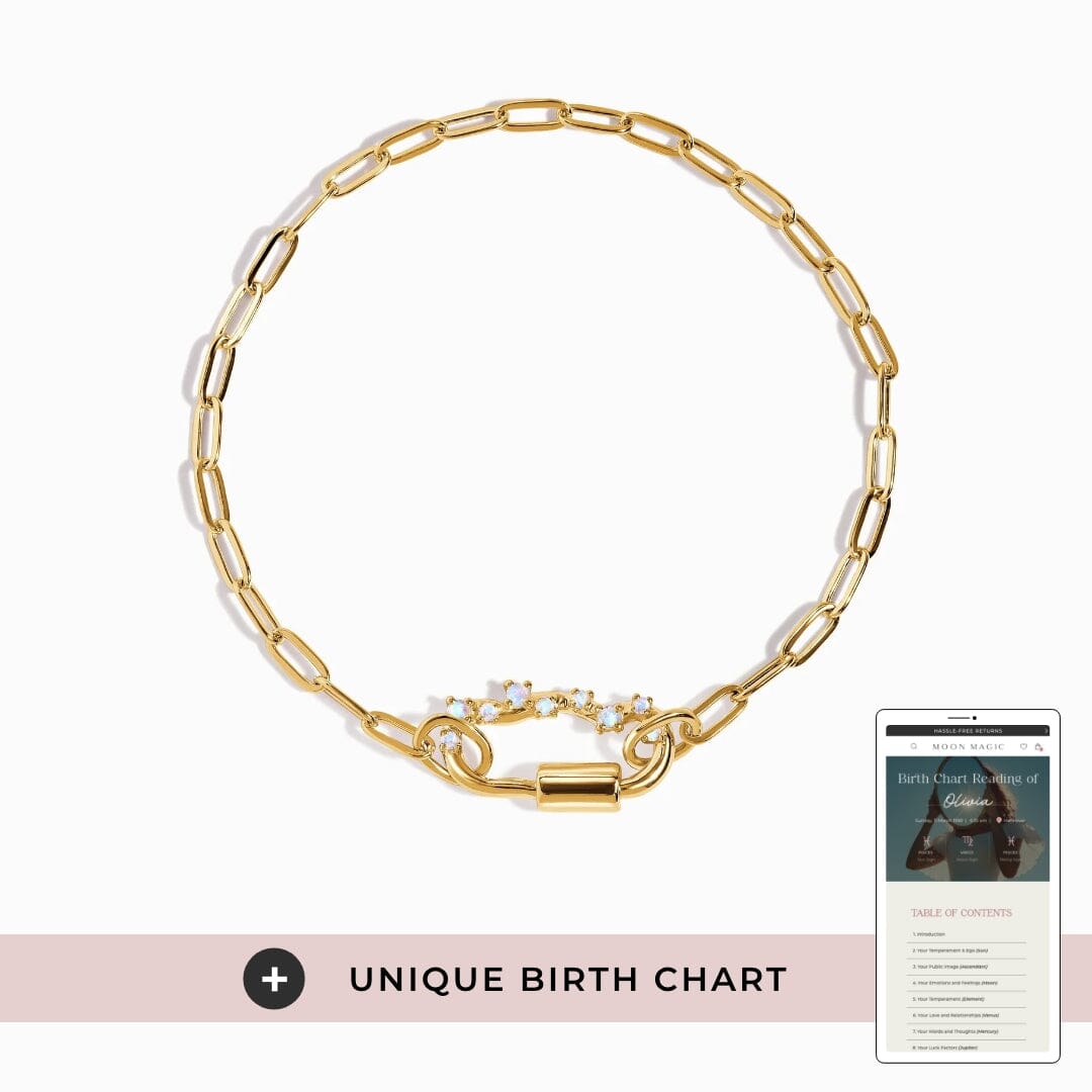 Moments Of Clarity Set、mySite、hinf8tx79