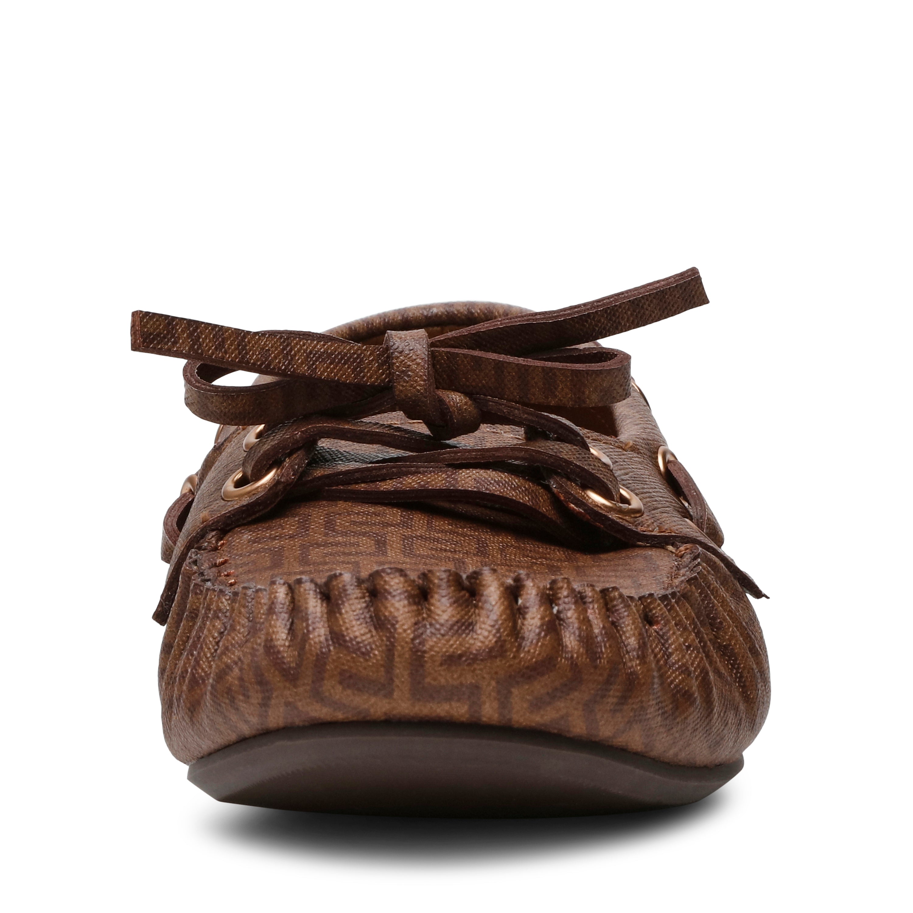 CASHBACK BROWN LEATHER、mySite、dreamappss