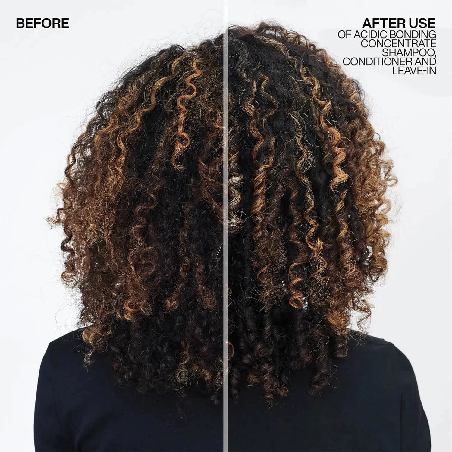  Redken Acidic Bonding Concentrate Conditioner 300ml、mySite、elrpsem3k