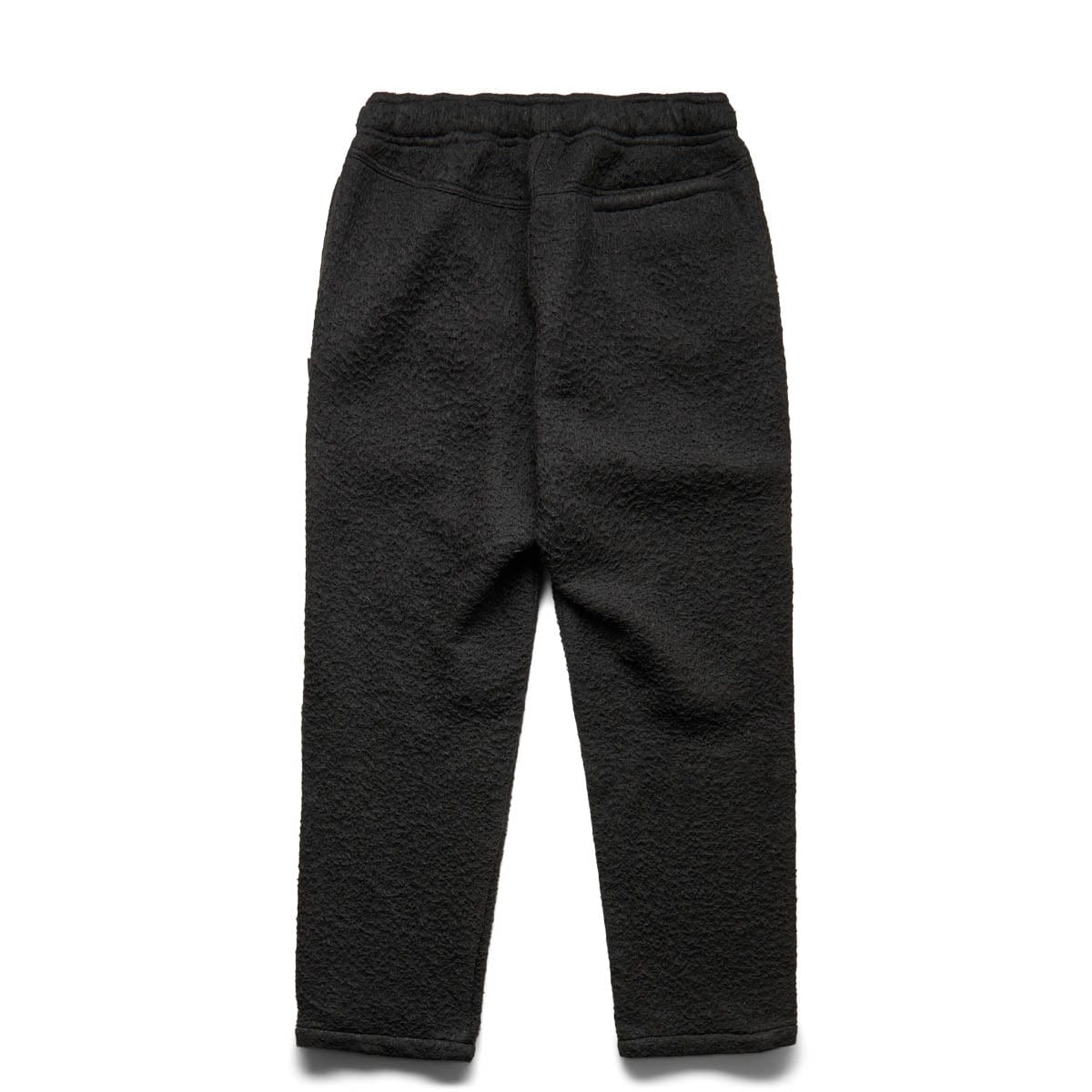 CASENTINO WOOL BEACH PANT、mySite、zt4zffjzw