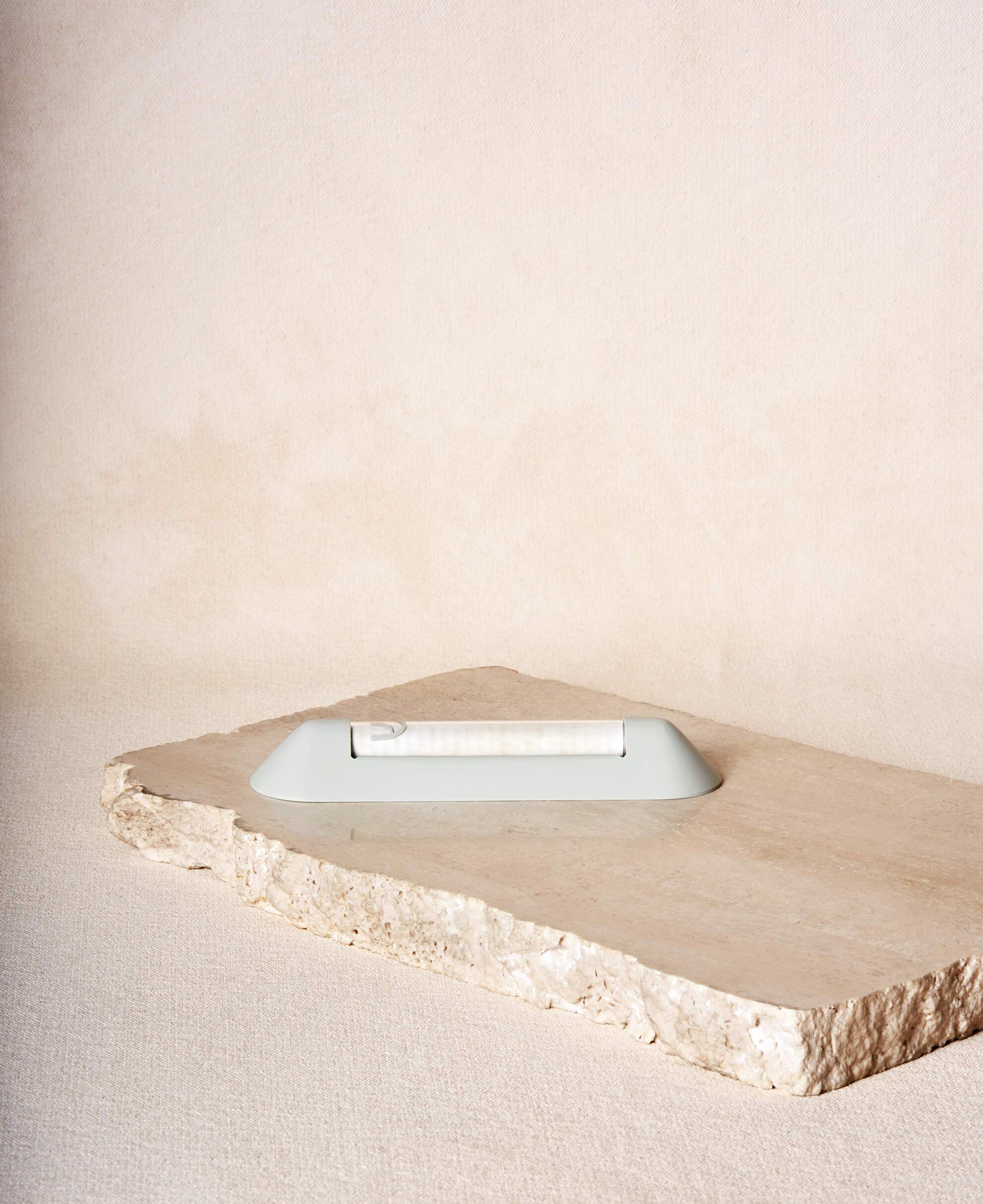 Shelter Mezuzah by Via Maris - Cloud、mySite、topwebapps