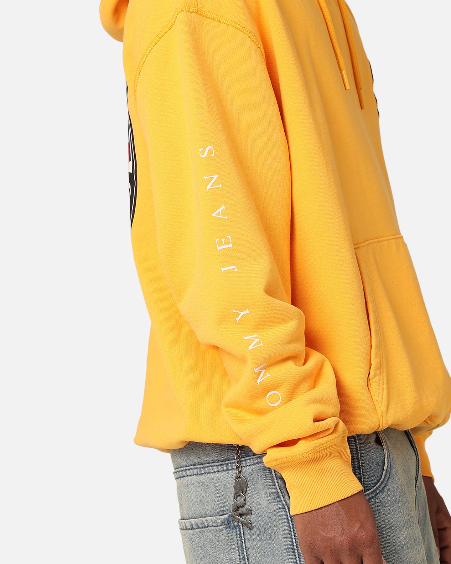 {product_title} - {shop_name}