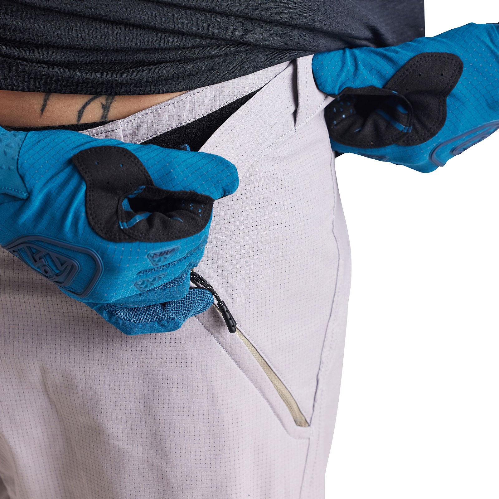 Skyline Air Short W/Liner Mono Quarry、mySite、dreamappss