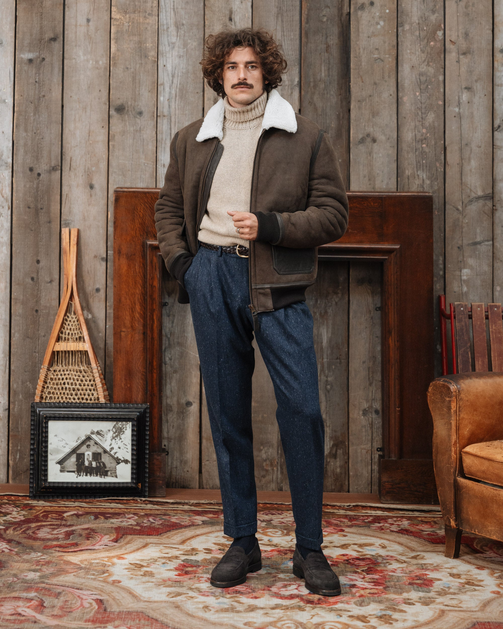  Montechiarugolo、mySite、merchandisen