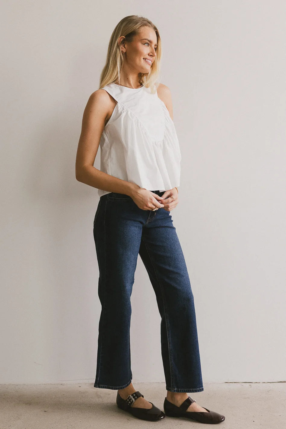 {product_title} - {shop_name}