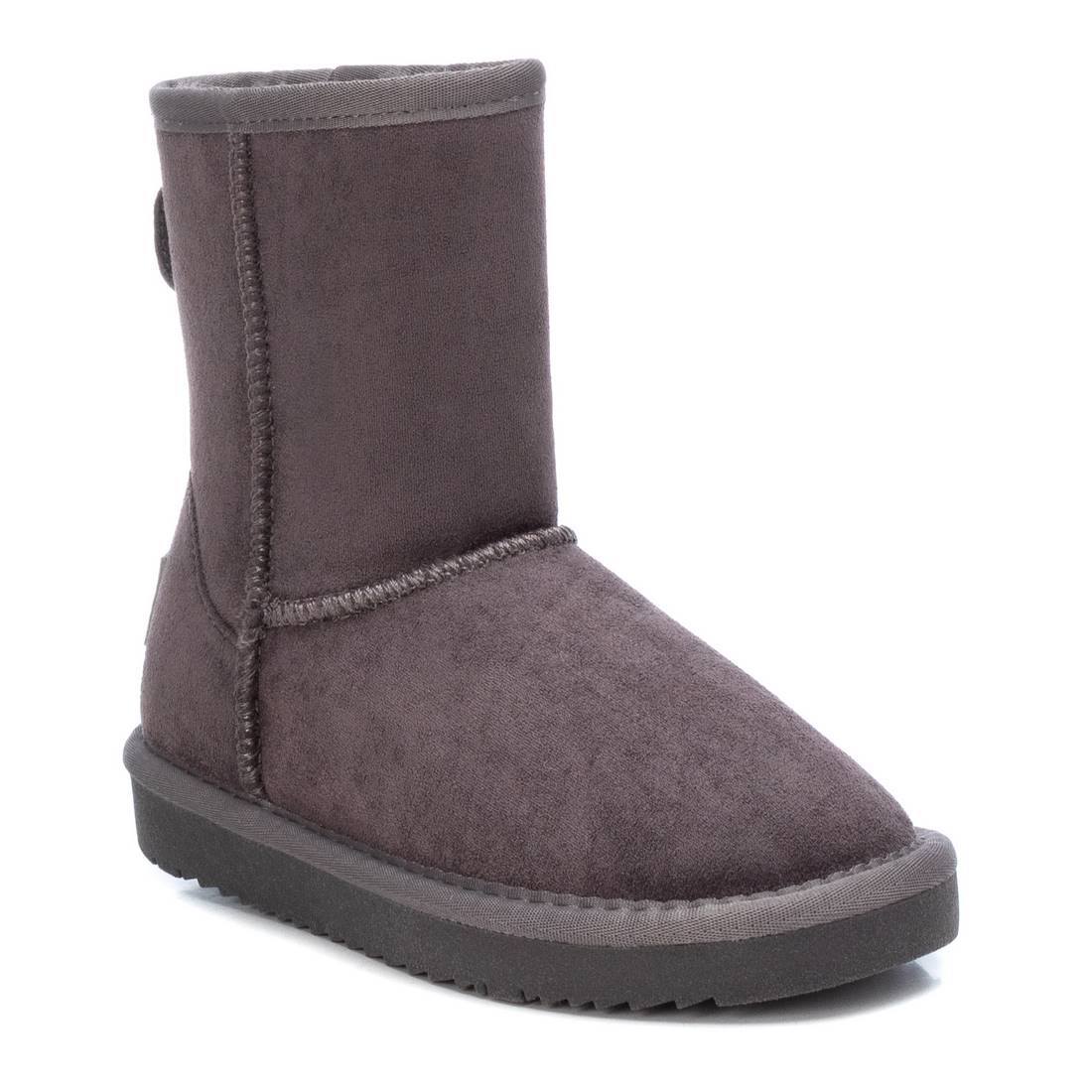 BOTÍN DE NIÑA XTI KID 15014203、mySite、gtrtttuynbv