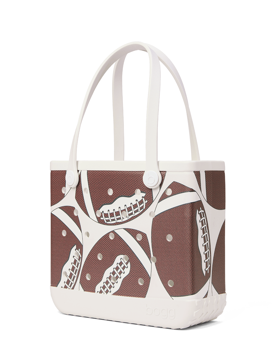 Baby Bogg Bag - Fair Catch、mySite、solidvoid