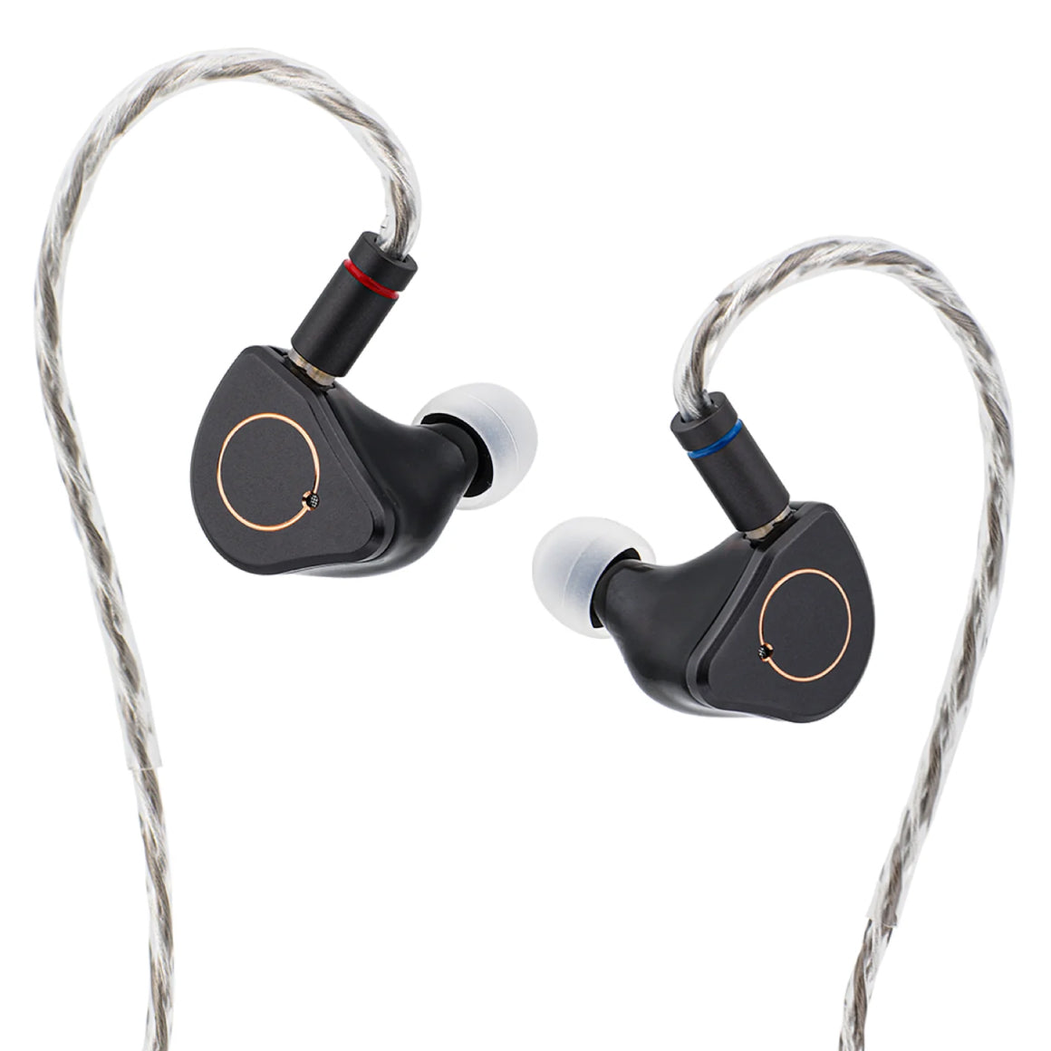  Simgot - SuperMix 4、mySite、merchandisen