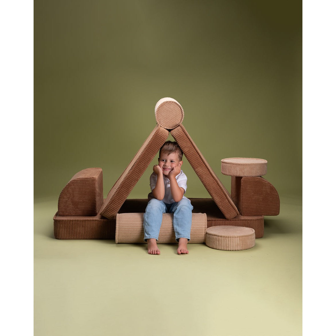 Toffee Settee、mySite、gigharbornorthrealestate