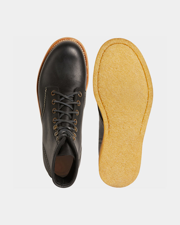  Famej、mySite、merchandisen