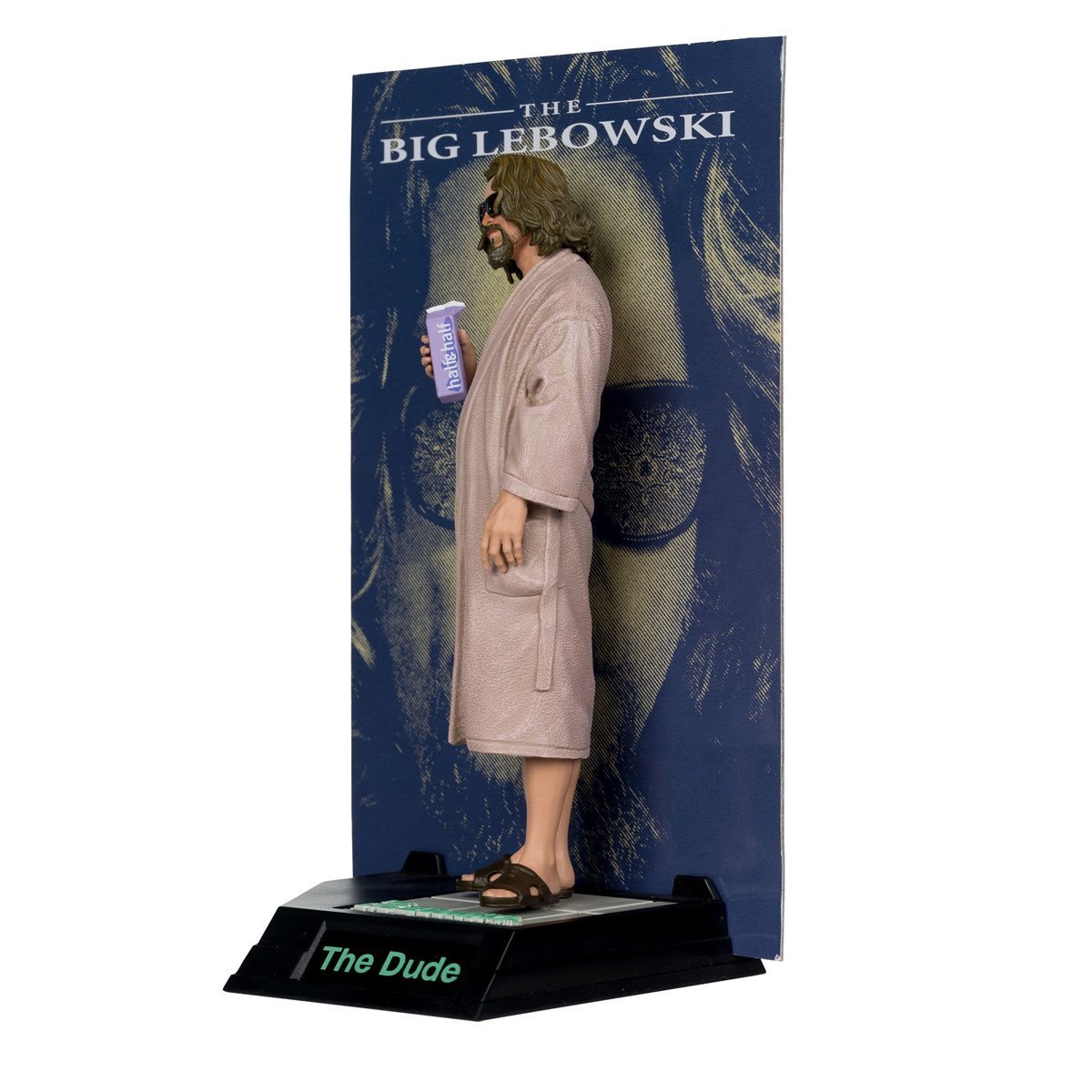 McFarlane Movie Maniacs NBC Wave Complete Set of 3 (Exclusive Digital Version!)、mySite、hgirdovlk