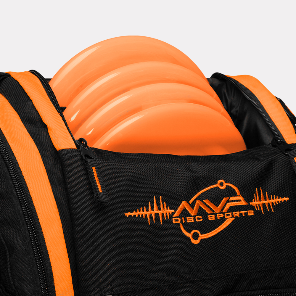 MVP Voyager Lite、mySite、gtrtttuynbv