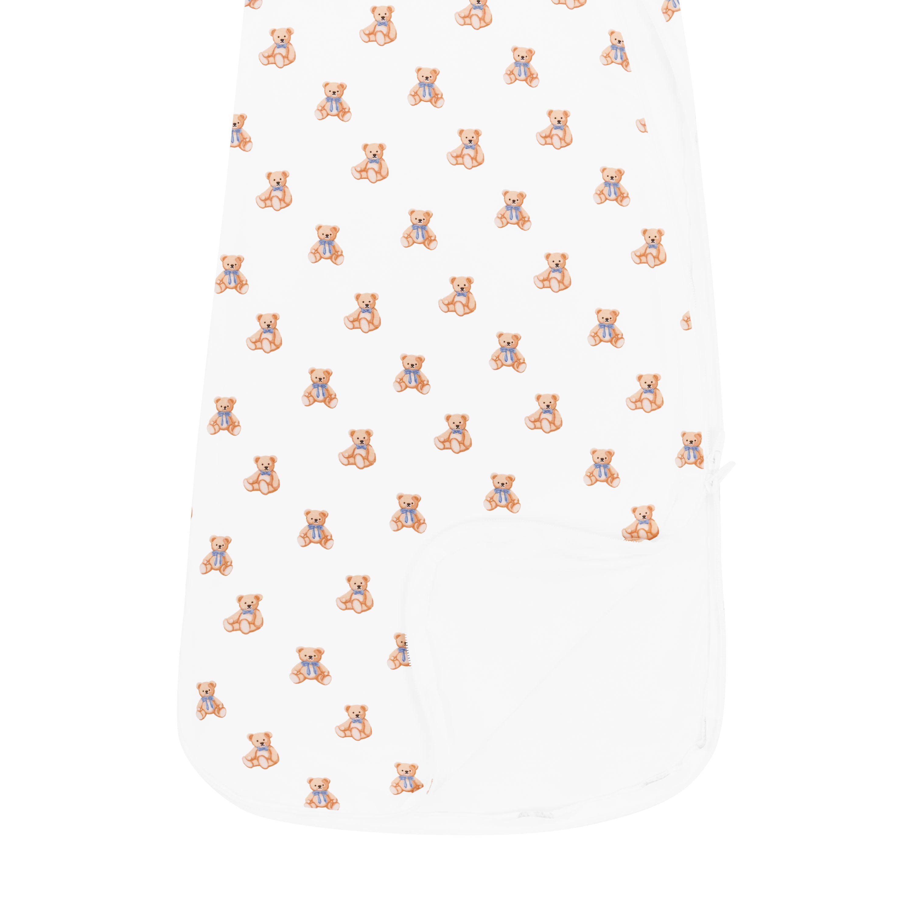  Sleep Bag in Teddy Bear 0.5、mySite、layawaytickets