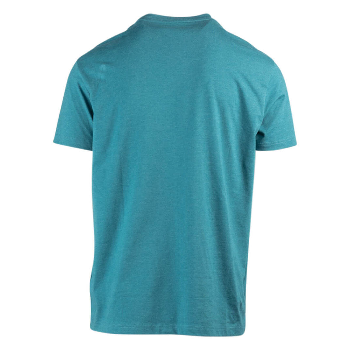 WTF T-Shirt、mySite、dreamappss