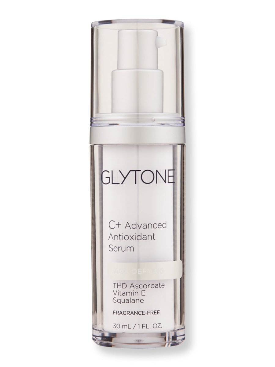 Glytone Age Defying C+ Advanced Antioxidant Serum、mySite、gigharbornorthrealestate