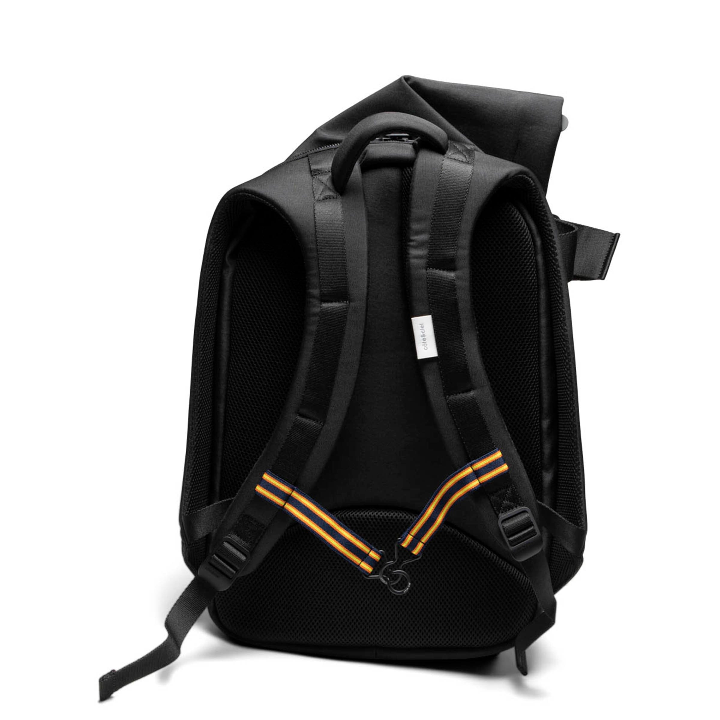 X K-WAY ISAR MEDIUM、mySite、zt4zffjzw