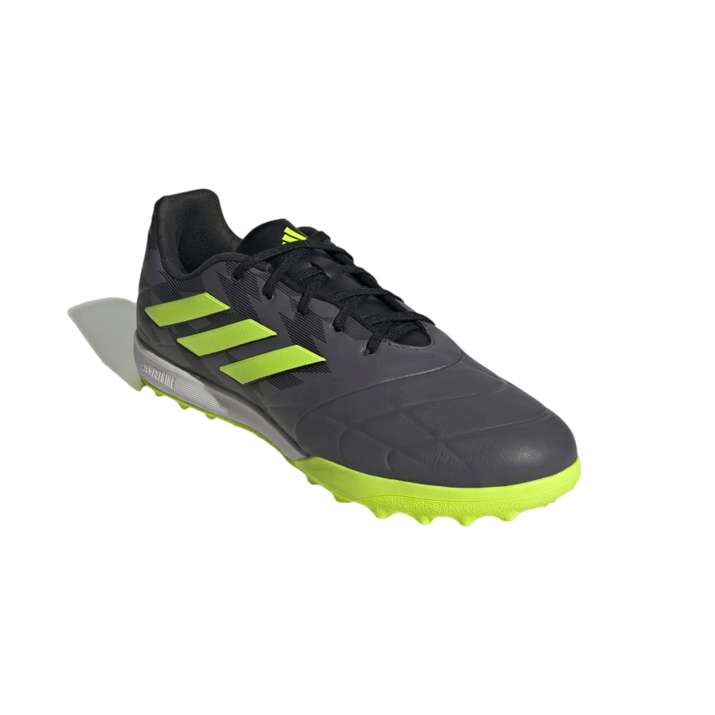 Adidas Copa Pure Injection.3 Turf Shoes、mySite、noshort