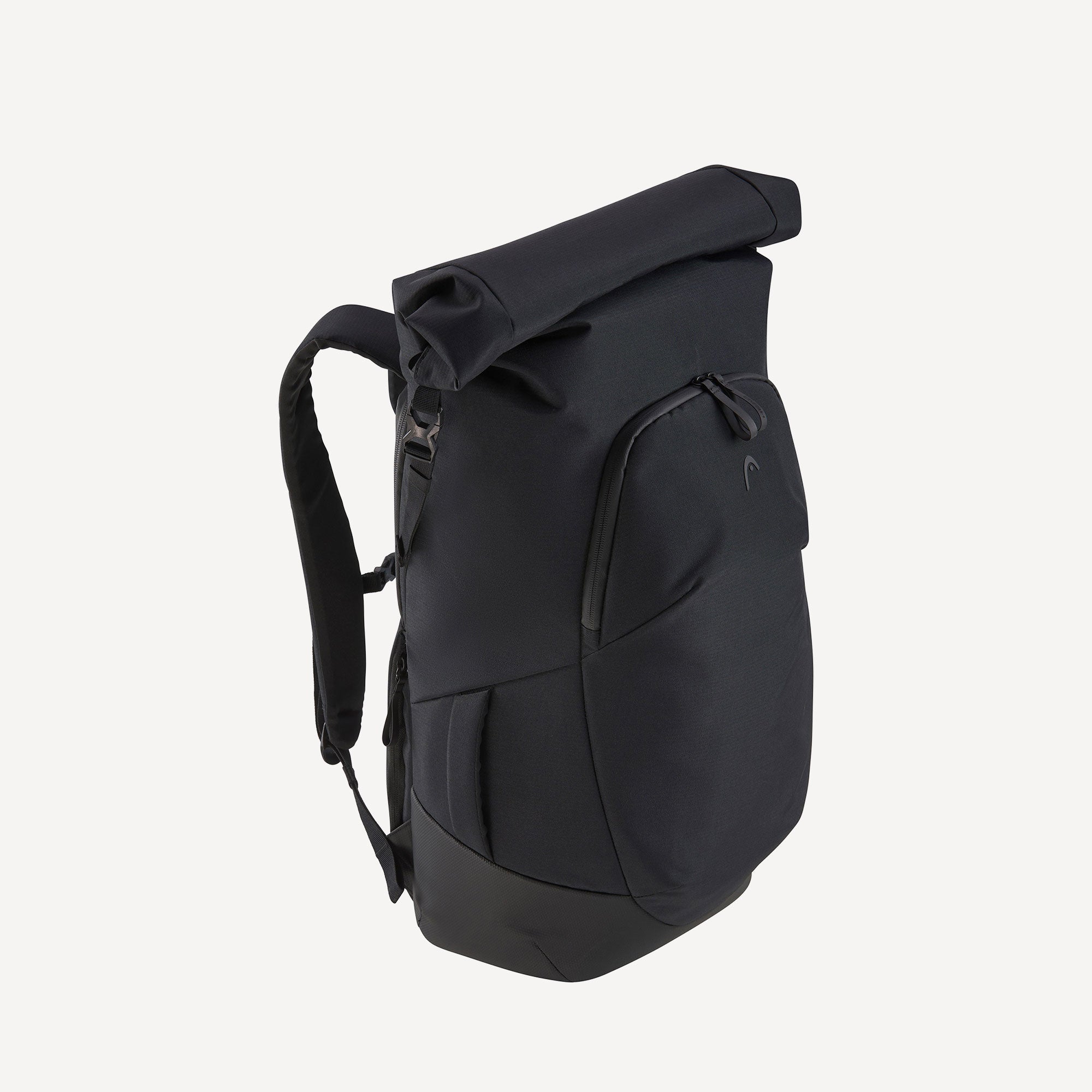 HEAD Pro X Tennis Racqpack